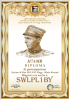 SWLPL1BY_1.png
